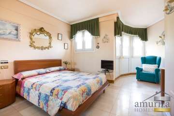 Dormitorio 1
