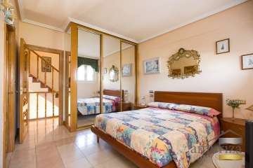 Dormitorio 1