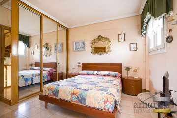 Dormitorio 1