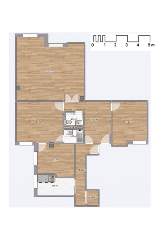 Plano