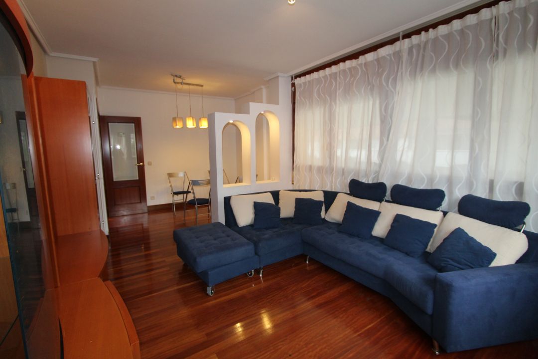 alquiler pisos galdakao pisos en alquiler en galdakao fabulous fabulous venta alquiler pisos galdakao pisos en alquiler en galdakao fabulous fabulous venta