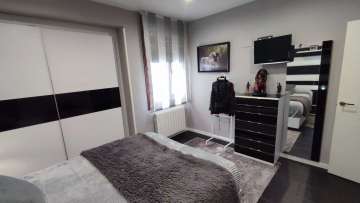 Dormitorio 1