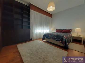 Dormitorio 1