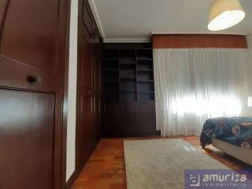 Dormitorio 1