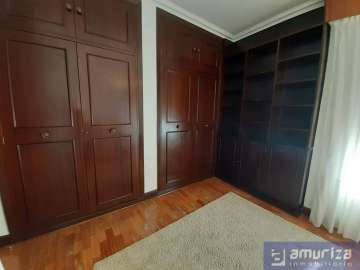 Dormitorio 1