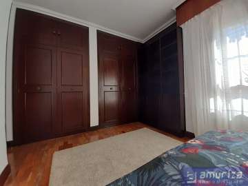 Dormitorio 1