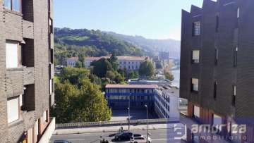 Vistas