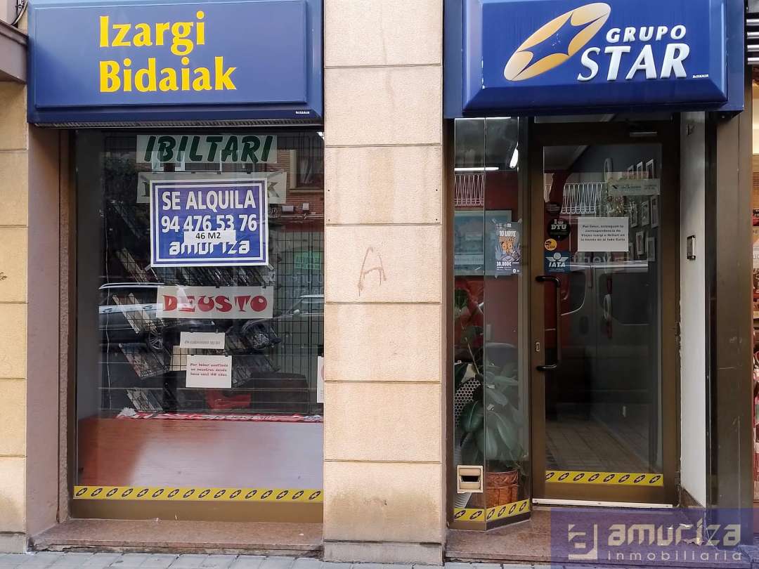 Detalle
