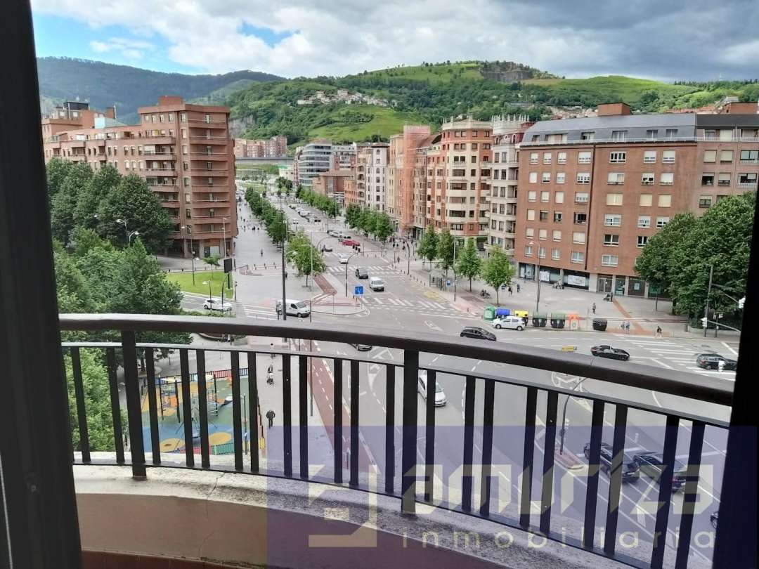 balcon