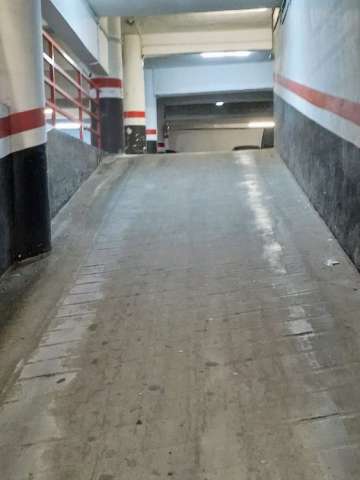 Detalle