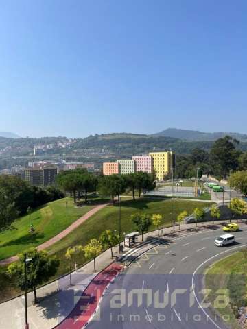 Vistas