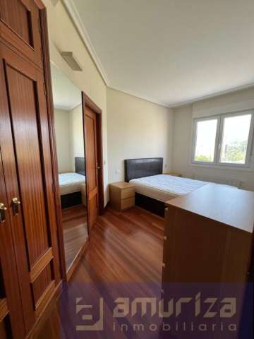 habitacion